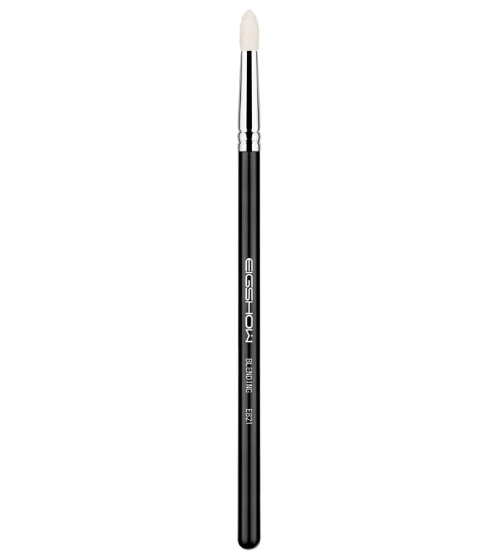 Pincel para difuminar E821