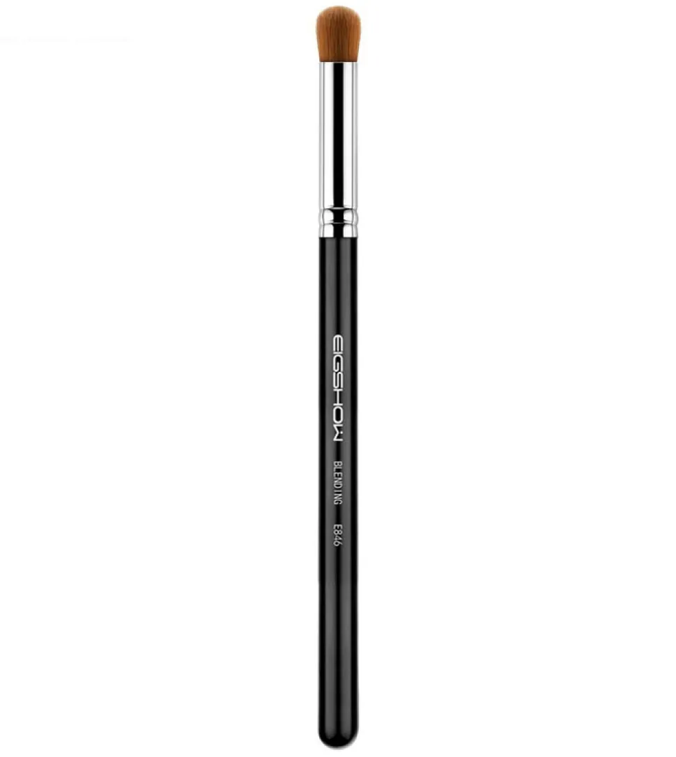 Pincel para difuminar E846