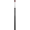 Pincel para difuminar Firm Blender - 244