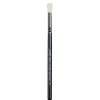 Pincel para difuminar Small Tapered Blending - 222
