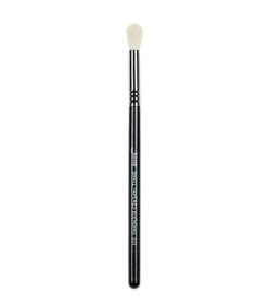 Pincel para difuminar Small Tapered Blending - 222