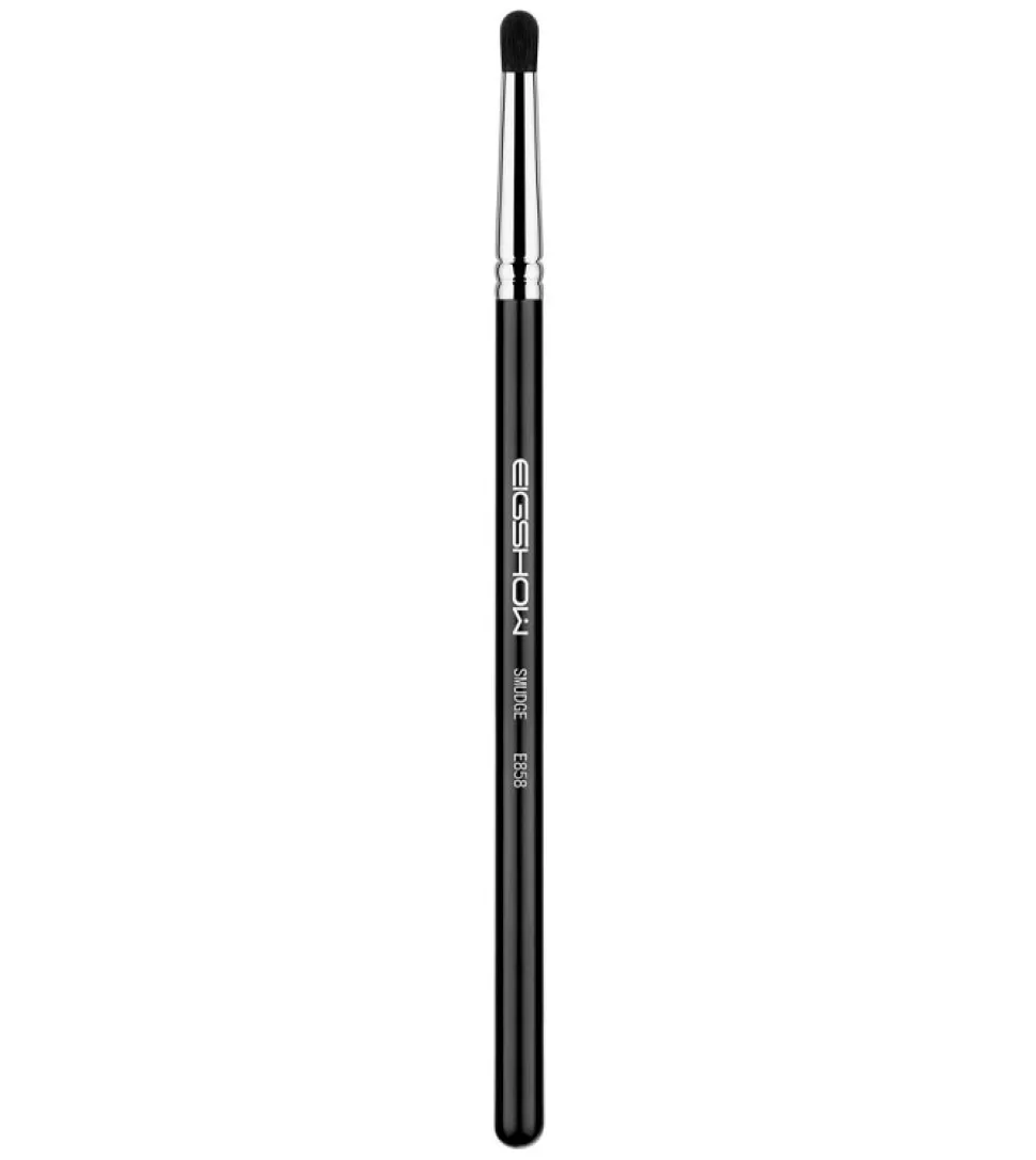 Pincel para difuminar sombras E858