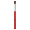 Pincel para difuminar sombras de ojos - 16