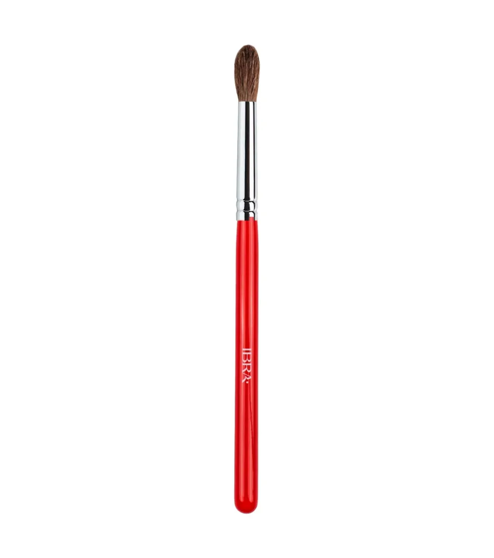 Pincel para difuminar sombras de ojos - 16