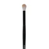 Pincel para difuminar sombras de ojos - JL/508