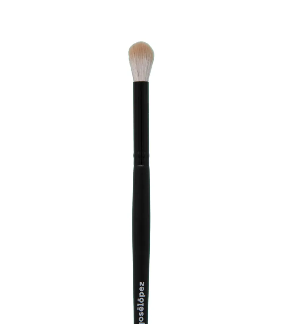 Pincel para difuminar sombras de ojos - JL/508