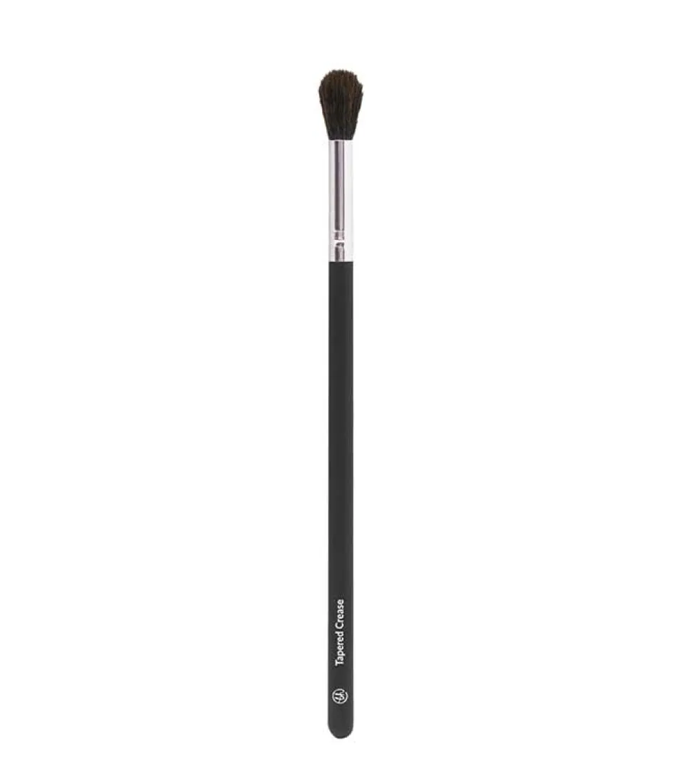 Pincel para difuminar Tapered Crease