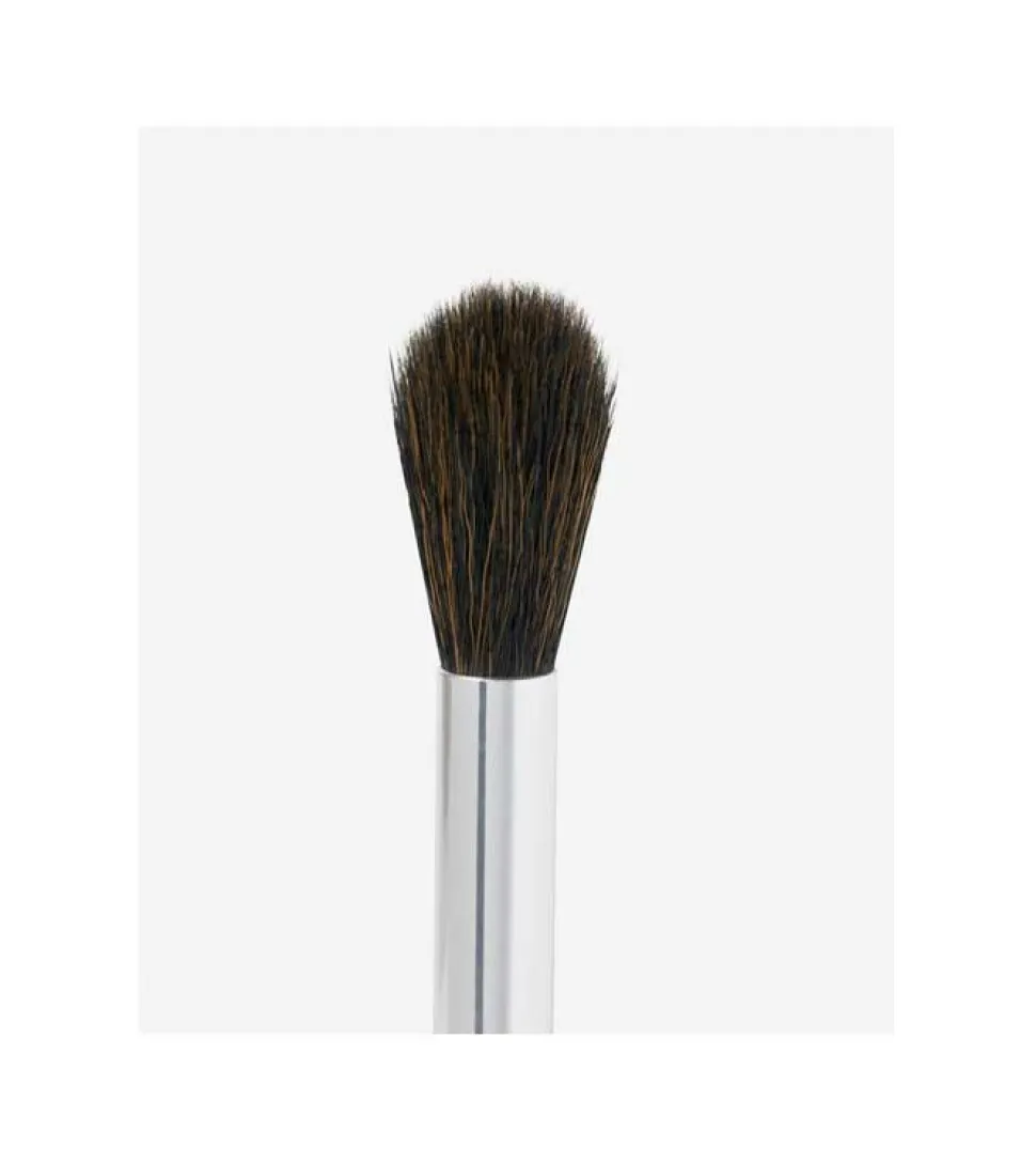Pincel para difuminar Tapered Crease