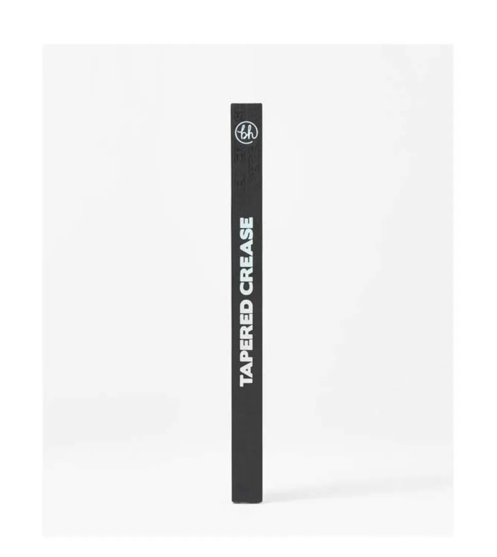 Pincel para difuminar Tapered Crease