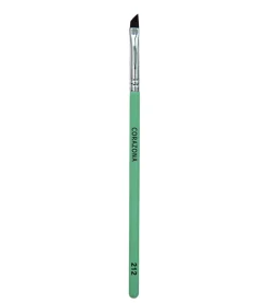 Pincel para Eye-Liner - 212