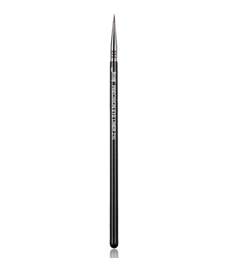 Pincel para eyeliner de precisión - 210