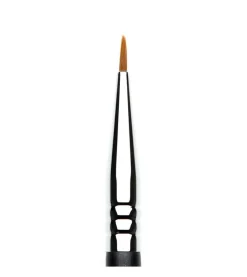 Pincel para eyeliner de precisión - 210