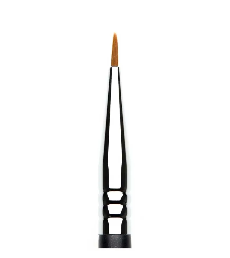 Pincel para eyeliner de precisión - 210