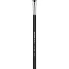 Pincel para Eye Liner E818