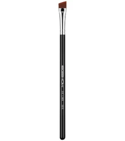 Pincel para Eye Liner E818