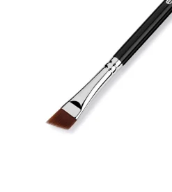 Pincel para Eye Liner E818