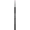 Pincel para eyeliner E819