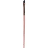 Pincel para eyeliner Essencial Makeup Brush