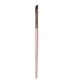 Pincel para eyeliner Essencial Makeup Brush