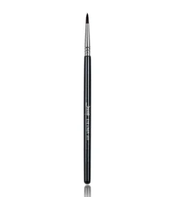 Pincel para eyeliner Eye Liner - 209