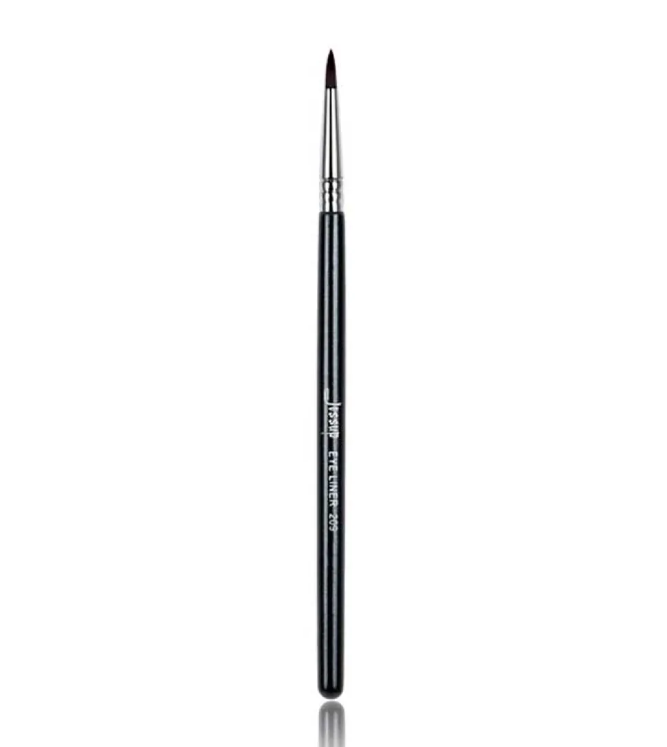 Pincel para eyeliner Eye Liner - 209