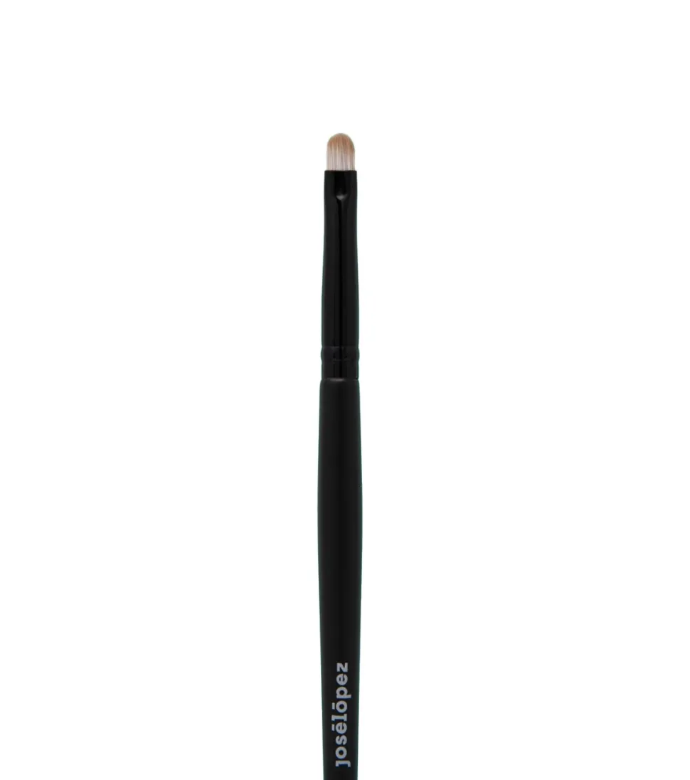 Pincel para eyeliner - JL/513