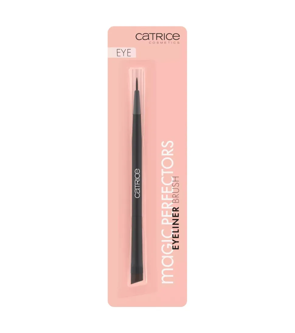Pincel para eyeliner Magic Perfectors