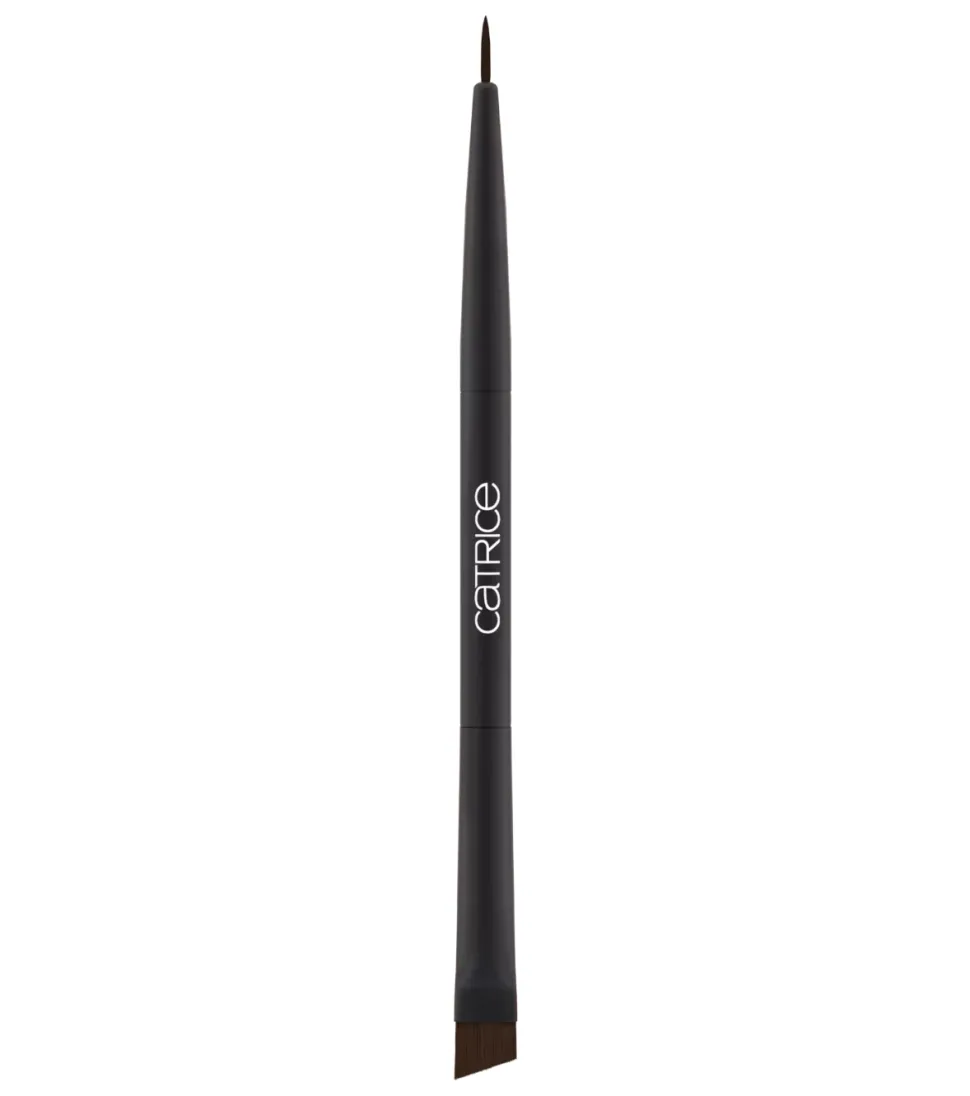 Pincel para eyeliner Magic Perfectors