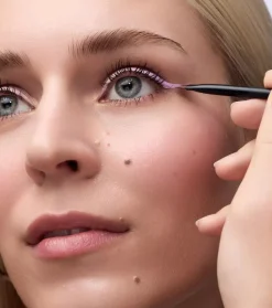 Pincel para eyeliner Magic Perfectors