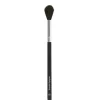 Pincel para iluminador Rounded Highlighter