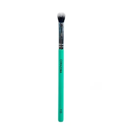 Pincel para integrar y difuminar - 110