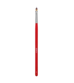 Pincel para labios - 14