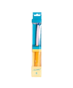 Pincel para labios - 10