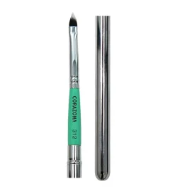 Pincel para Labios - 312