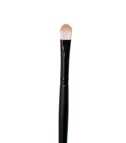 Pincel para labios - JL/512