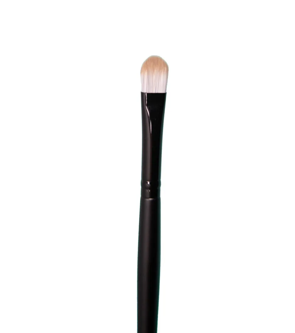 Pincel para labios - JL/512