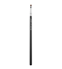 Pincel para Labios Lip Line - 306