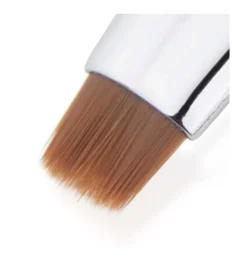 Pincel para Labios Lip Line - 306