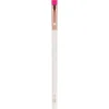 Pincel para labios Lippety Stick Nº40