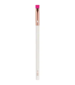 Pincel para labios Lippety Stick Nº40