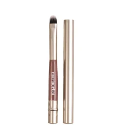 Pincel para labios Soft Vegan Brush - MO Lips
