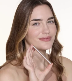 Pincel para labios Soft Vegan Brush - MO Lips
