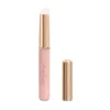 Pincel para maquillaje Flexi-Fit