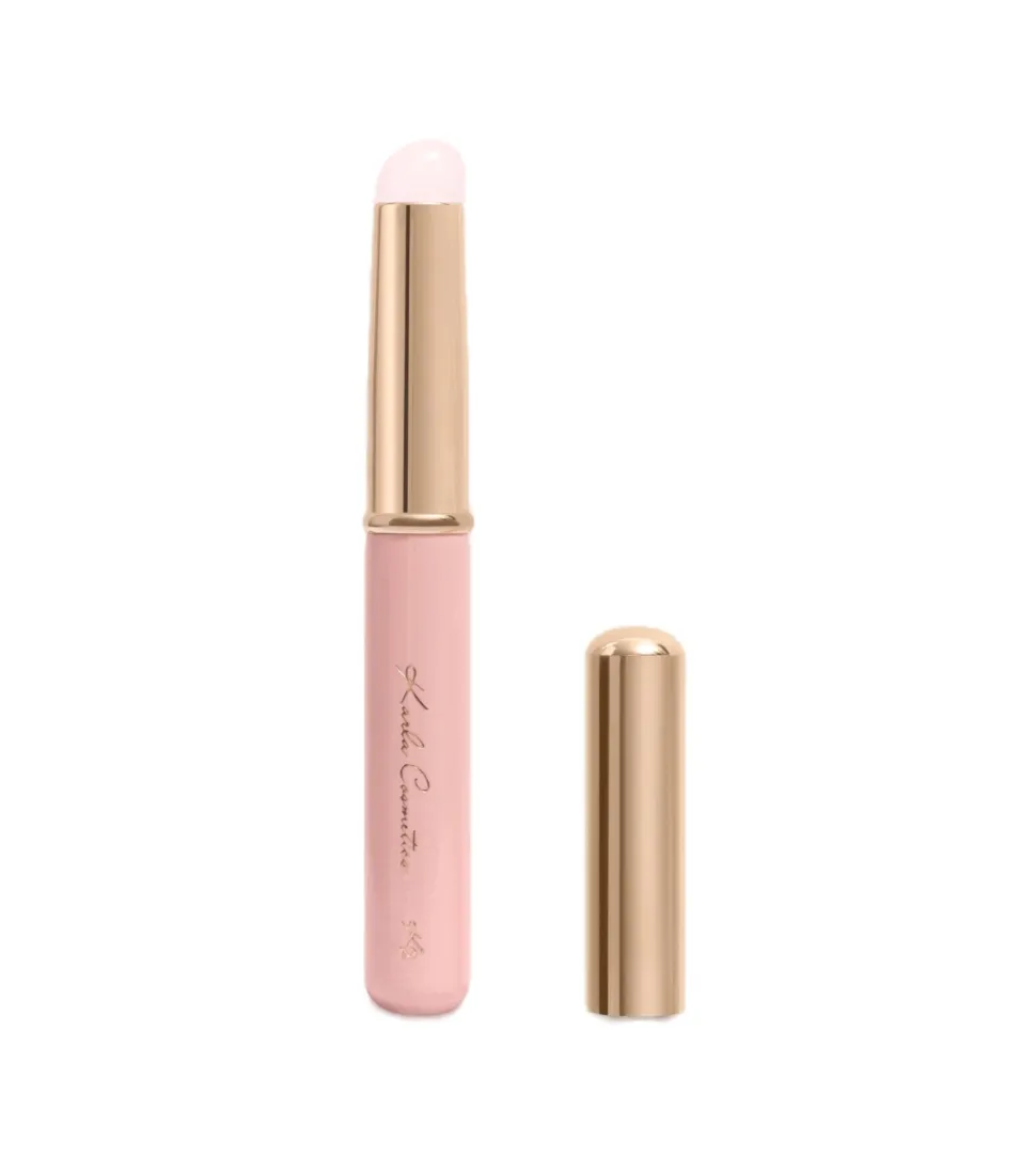 Pincel para maquillaje Flexi-Fit