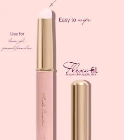 Pincel para maquillaje Flexi-Fit