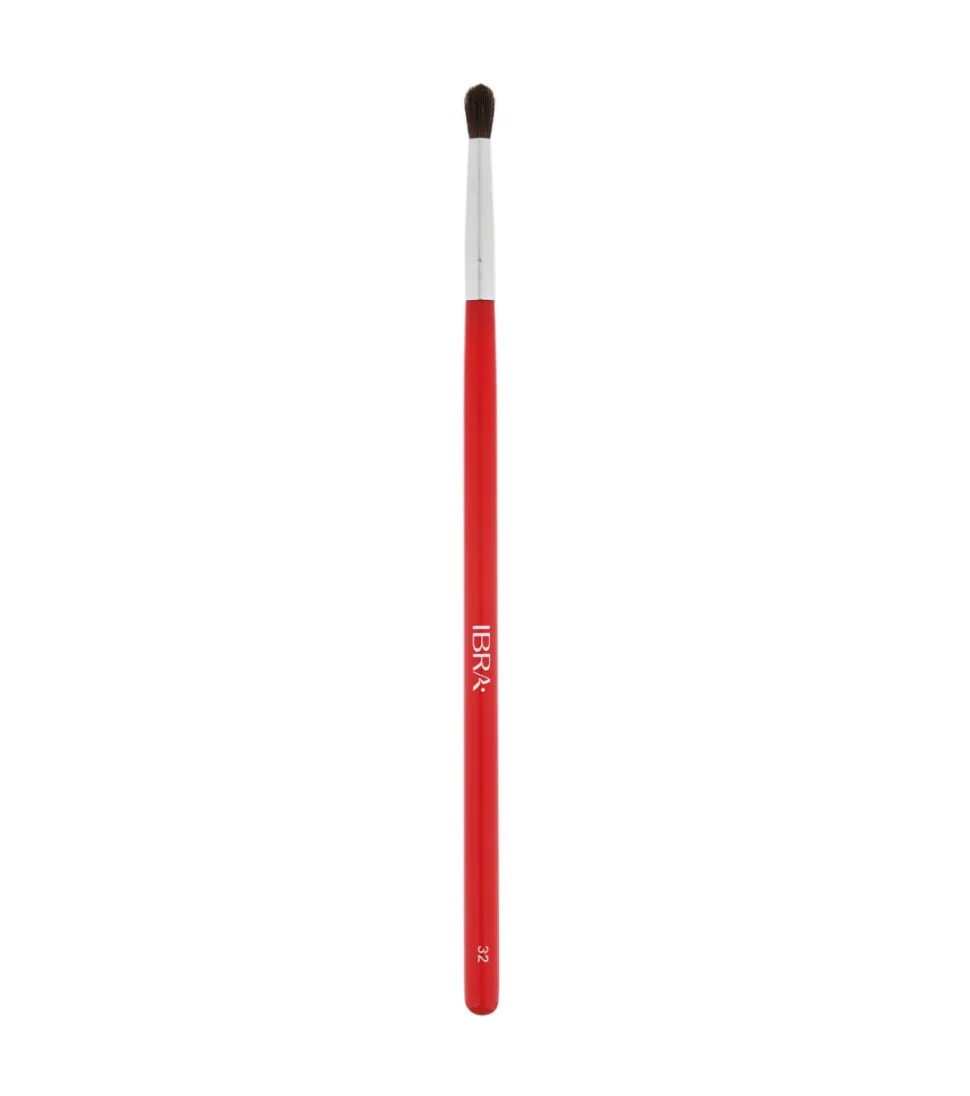 Pincel para ojos - 32