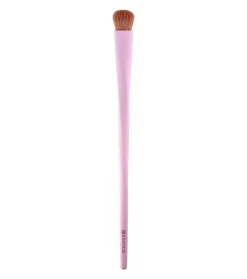 Pincel para sombra de ojos