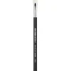 Pincel para sombra de ojos angulado E833