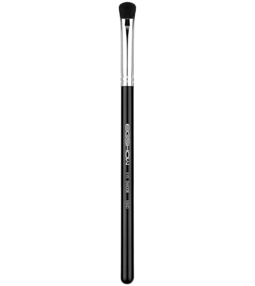 Pincel para sombra de ojos E840