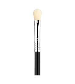 Pincel para sombra de ojos - E25 MAX: Blending Brush